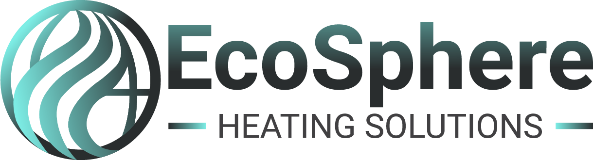 Ecosphere İç Mekan Yerden Isıtma Sistemleri