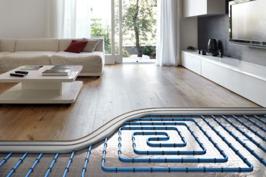 https://ecosphereheating.com/wp-content/uploads/2025/04/Yerden-Isitma-Sistemleri.jpg